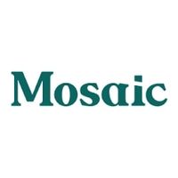 Mosaic Foods coupons